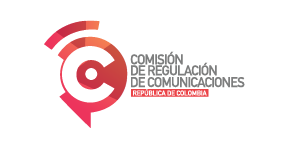 crcom