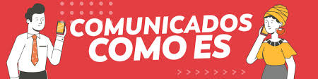 crcom