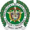 policia de colombia