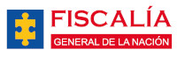 fiscalia