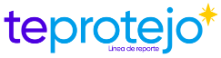 te protejo